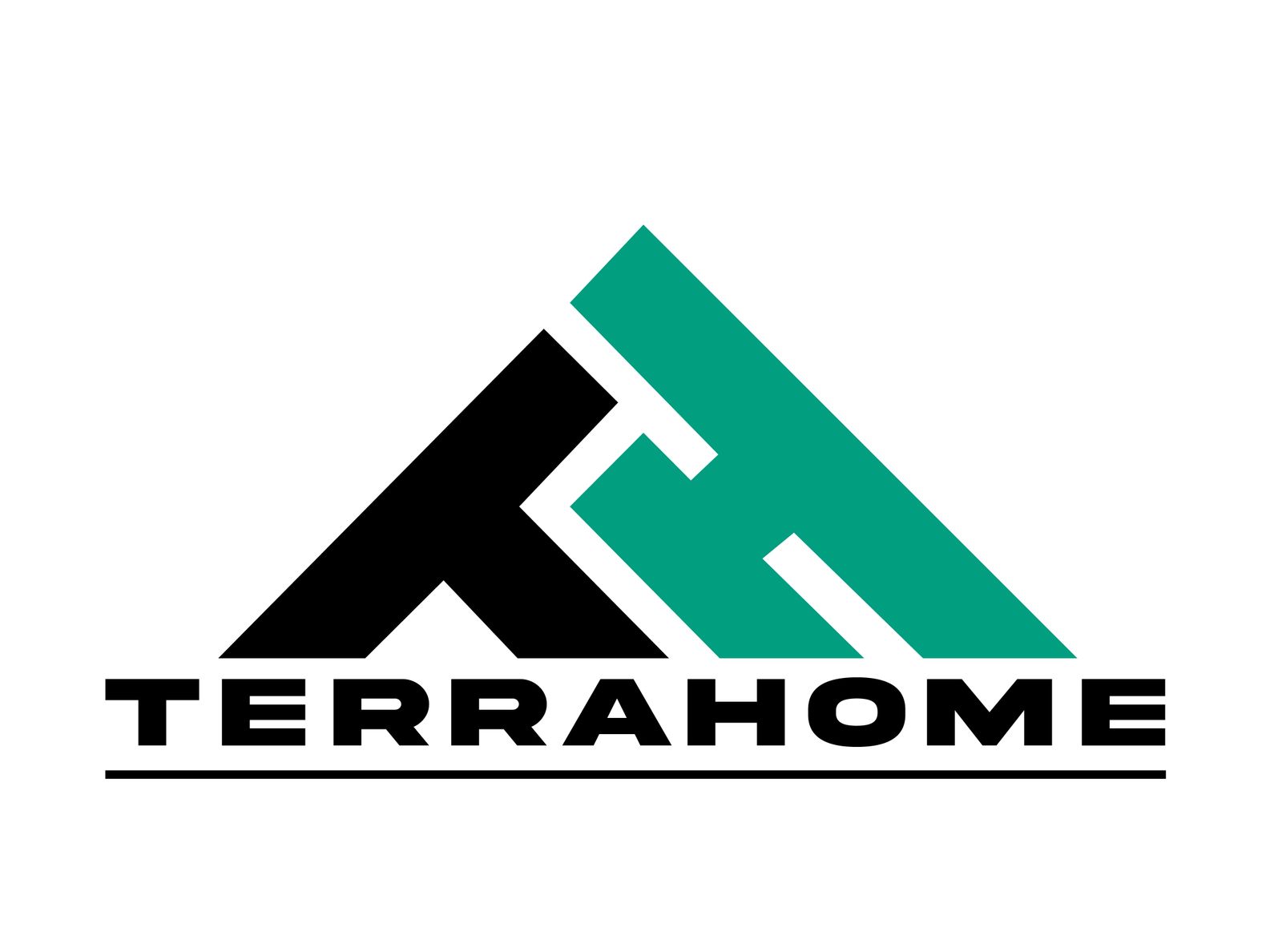 TerraHome