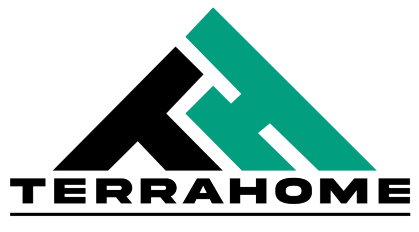 TerraHome